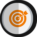 market strategy-icon